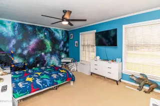 304 Walnut Creek Dr Drive, Goldsboro, NC 27534 – photo 23: IMG_6976_Original