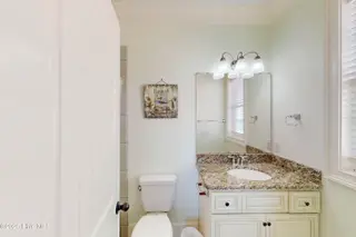 39 Porpoise Place, North Topsail Beach, NC 28460 – photo 19: 39 Porpoise Place - Interior - Edited_65