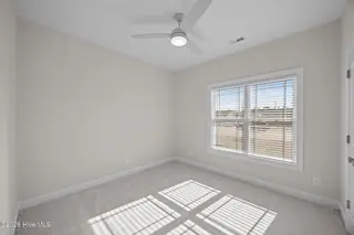 2404 Great Laurel Court, Greenville, NC 27834 – photo 13: 13-web-or-mls-BLS_0095