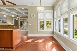 9100 Fountain Street SW, Calabash, NC 28467 — 4-bedroom home in Devaun Park, Calabash, NC, photo 14 of 61