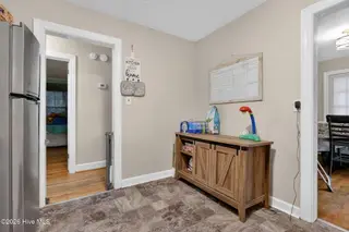 2208 Imperial Avenue E, Wilson, NC 27893 – photo 17: 18-web-or-mls-2208-imperial-ave-e-adam-b