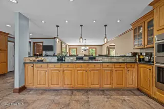 108 Farmington Road, Grimesland, NC 27837 – photo 16: 56-web-or-mls-LHV_2231