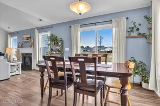 426 Pebble Shore Drive, Sneads Ferry, NC 28460 – photo 15: 12-Final 426 Pebble Shore Dr-RJREM-1072