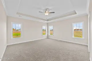 3433 Rockbend Road, Winterville, NC 28590 – photo 17: 36-web-or-mls-DSC_5481