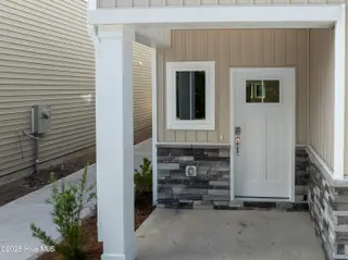 4630 Sweet Jasmine Run, Wilmington, NC 28412 – photo 6: 4638 Sweet Jasmine Run HR MLS-7