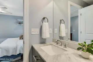 1127 E Boiling Spring Road, Southport, NC 28461 – photo 17: 1127 E Boiling Spring-15