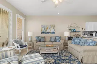 7021 Ocean Drive E, Emerald Isle, NC 28594 – photo 4: 7021 Ocean Dr E