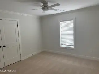 1025 Seven Iron Drive, Ayden, NC 28513 – photo 19: IMG_9690