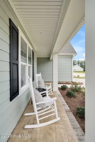 4369 Fantail Drive, Leland, NC 28451 – photo 4: 4369FantailDrive-8