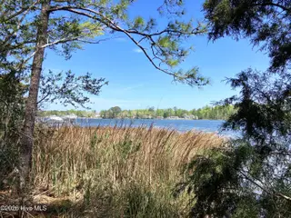 0 Lukeath Carter Drive, Havelock, NC 28532 – photo 8: LCD07