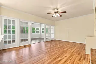 116 Oxford Court, Seven Lakes, NC 27376 – photo 13: 31-web-or-mls-DSC02400 - edited