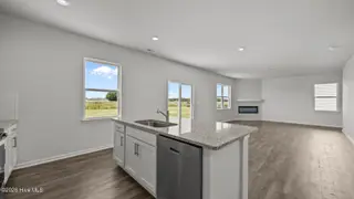 105 Marsden Circle, La Grange, NC 28551 – photo 14: 16-web-or-mls-1130 Queensland Lane_033