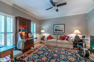113 James Creek Road, Southern Pines, NC 28387 – photo 17: DSC03295-HDR
