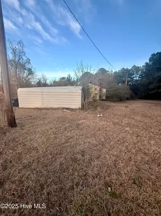 56 Riegel Drive, Hubert, NC 28539 – photo 11: IMG_5100