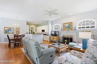 1109 Congressional Lane, Wilmington, NC 28411 – photo 17