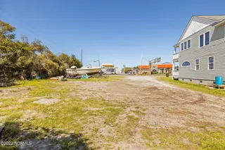 2311 Arendell Street, Morehead City, NC 28557 – photo 7: ground view 1
