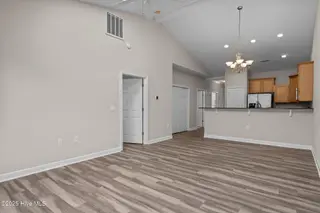 5323 Christian Drive, Wilmington, NC 28403 – photo 14: 44-web-or-mls-DSC00171