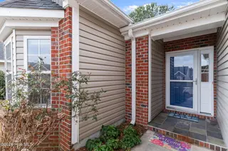 4028 Rounding Bend Lane, Wilmington, NC 28412 – photo 4: 41-web-or-mls-BTS01950