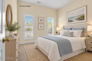 4176 Skeffington Court, Southport, NC 28461 – photo 14