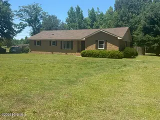 5172 Will Inman Road, Tabor City, NC 28463 – photo 2: IMG_4917