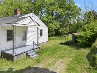 519 National Court Drive, New Bern, NC 28560 – photo 24: 44_dji_0125