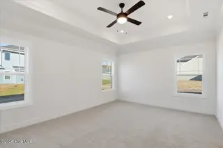 1008 Wood Creek Road NE, Leland, NC 28451 – photo 16: 20260104013331011706000000-o