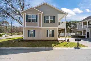 7301 Cassimir Place, Wilmington, NC 28412 – photo 4: 4-web-or-mls-DSC07321