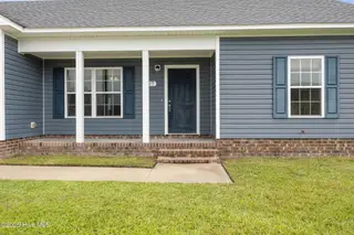 127 Nugget Trail, Elizabeth City, NC 27909 – photo 2: 2__39a4361