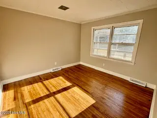 3530 S Pitt Street, Farmville, NC 27828 – photo 12: IMG_3085