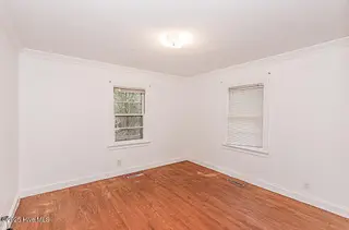 2813 Amherst Road, Rocky Mount, NC 27804 – photo 23: 0037-IMG_9687