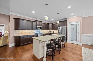 3705 Prestwick Place, Greenville, NC 27834 – photo 8: 18-web-or-mls-BLS_0015