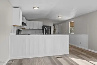 670 Straits Road, Gloucester, NC 28528 – photo 16: 16-web-or-mls-1S3A7562