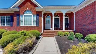 109 Brisbayne Circle, La Grange, NC 28551 – photo 3: AJ-109-Brisbayne-Cir-04222026_113651 - C