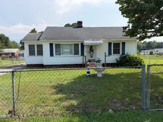 3508 Sloan Street, Kinston, NC 28504 – photo 13: IMG_3959