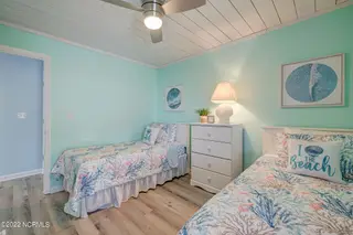 1208 N New River Drive, Surf City, NC 28445 – photo 23: 1208NewRiverEdit-50