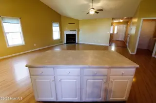 100 Providence Drive, Jacksonville, NC 28546 – photo 17: IMG_0589