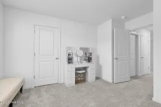 360 Riley Way, Spring Hope, NC 27882 – photo 22: 028-360RileyWay-SpringHope-NC-27882-SMAL