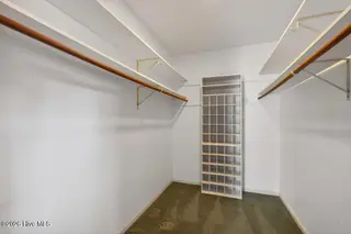 1929 Caracara Drive, New Bern, NC 28560 – photo 18: Master Closet
