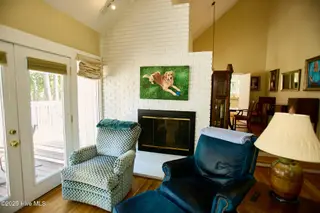 4502 Saint Andrews Drive N, Wilson, NC 27896 – photo 24: IMG_0013