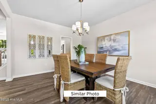 208 Apple Court, Elizabeth City, NC 27909 – photo 6: 5