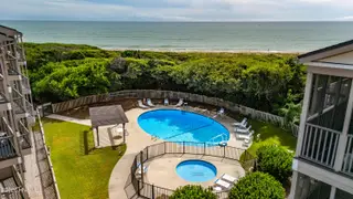2503 W Fort Macon Road 205, Atlantic Beach, NC 28512 – photo 6: CCARE