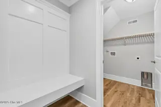 3793 Summer Breeze Court NE, Bolivia, NC 28422 – photo 12: DROPZONE