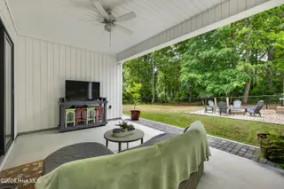 3541 Scotts Hill Loop Road, Wilmington, NC 28411 – photo 24: 3541ScottsHillLoopRoad-7