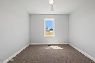 5377 River Buck Road, Spring Hope, NC 27882 – photo 18: DSC01761