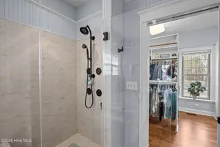 901 Down Shore Road, Blounts Creek, NC 27814 – photo 16: primary en-suite