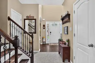 129 Prelude Drive, Richlands, NC 28574 – photo 23