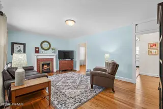 1109 Beech Street, Goldsboro, NC 27530 – photo 20: 20-1109 Beech St-20