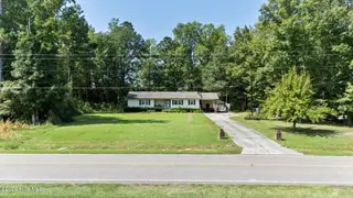 2373 Maco Road NE, Leland, NC 28451 – photo 3