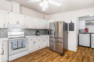 111 Cockrell Avenue, Kenly, NC 27542 – photo 12: 14_dsc09121