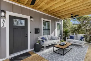 823 Campbell Street, Wilmington, NC 28401 – photo 9: ChatGPT Image Feb 20, 2026, 12_16_04 PM